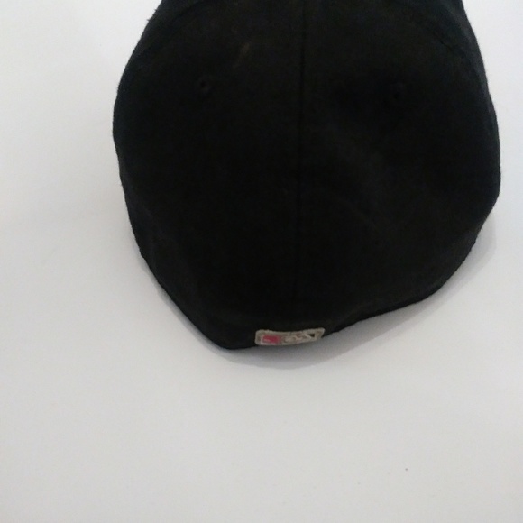 LA Dodger cap - Picture 3 of 3